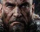 První gameplay záběry z RPGčka Lords of the Fallen