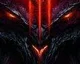 Potvrzeno: Aukce v Playstation 3 verzi Diabla 3 nebudou