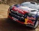 První trailer na Sebastien Loeb Rally Evo