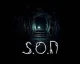 Oznámena hororová hra S.O.N pro PS4