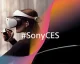 Sony se během své prezentace na CES 2023 bude věnovat PlayStation VR2