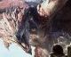 Monster Hunter: World se prodalo už 13 milionů kopií, Capcom to oslavuje ingame bonusy