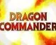 Oznámena dračí hra Dragon Commander od tvůrců Divinity II