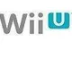 Nintendo Wii U