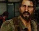 The Last Of Us: Remastered – TV spot