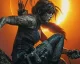 Trailer na rozšíření The Pillar pro Shadow of the Tomb Raider