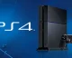 Sony má testovat hned dvě verze konzole PlayStation 4 Neo