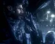 Call of Duty: Modern Warfare Remastered - launch trailer