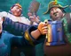 Do Sea of Thieves přibudou soukromé posádky, Rare chce rychleji přidávat nový obsah