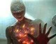 Hororová hra The Hum: Abductions s mimozemšťany se dostane na PlayStation 4