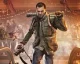Capcom: Dead Rising 4 je časově exkluzivní pro platformy od Microsoftu