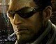 Deus Ex: Human Revolution už prodal 2 miliony kopií