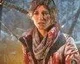 Crystal Dynamics: Rise of the Tomb Raider má stále časovou exkluzivitu