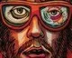 Hotline Miami 2: Wrong Number je dokončeno a má datum vydání