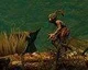 Oddworld: New ‘n’ Tasty vyjde na jaře příštího roku pro PS3, PS4 a PSV + trailer