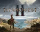 Nová ukázka z akčního RPG Titan Quest 2
