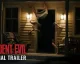 Oficiální trailer na připravovaný film Resident Evil