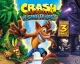 Artwork na Crash Bandicoot N. Sane Trilogy