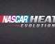 Oznámena závodní hra NASCAR Heat Evolution
