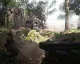 DICE oznámilo Battlefield 1 + informace
