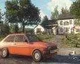 Nové obrázky z Everybody’s Gone to the Rapture