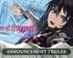 Oznámena hra Tales of Berseria Remastered, vyjde koncem února