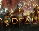 Godfall se možná podívá na PS4