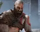 Nové deníčky na God of War o Kratovi a hudbě