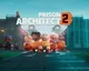 Oznámena hra Prison Architect 2, vyjde koncem března pro PS5 a Xbox Series X/S