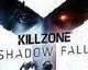 Gameplay záběry z Killzone: Shadow Fall