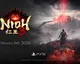 Nový trailer na akční hru Nioh 3, vyjde příští rok v únoru