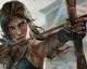 Porovnání starší a nové Lary z Tomb Raider: Definitive Edition