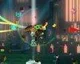 Resogun dostane příští týden nové rozšíření Defenders