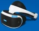 Sony uspořádá během GDC 2016 speciální PlayStation VR event