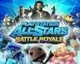 PlayStation All-Stars Battle Royale na PS Store se slevou 50%