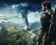 Trailer na akci Just Cause 4 - UPDATE: První informace