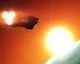 Devět nových obrázků z akce Helldivers