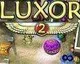 Luxor 2