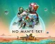 Hra No Man's Sky dostala nový velký update, dělá videoherní vesmír rozmanitější a hezčí 