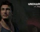 Uncharted 4: A Thief’s End odložen na duben