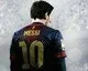 FIFA 14 má první gameplay trailer