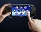 Test: Playstation Vita
