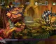 Dragon’s Crown Pro oznámen pro Evropu
