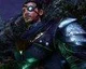 Oznámen Risen 3: Titan Lords Enhanced Edition pro PlayStation 4