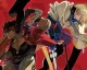 Bojovka Guilty Gear -Strive- dostane nový příběhový režim a podporu pro cross-play