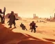 Strategická hra Dune: Spice Wars vyjde koncem listopadu pro Xbox Series X/S