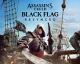 Byl oznámen čas spuštění Assassin's Creed Black Flag Resynced