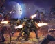 Hra Starship Troopers: Extermination by se mohla časem dostat na konzole, vývojáři se ale nyní soustředí na PC vydání
