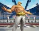 Příběhový trailer na bojovku The King of Fighters XIV