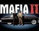 Mafia 2